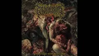 Slow Torture