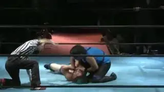 Popular Videos - Kengo Mashimo & Kunio Toshima