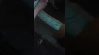 Пранк над другом