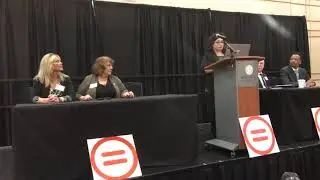 Urban League of Northwest Indiana Diversity, Equity, and Inclusion Symposium