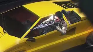 COD MOBILE SEASON 9 HUGE LEAK'S, SEASON 9 NEW BR CLASS 