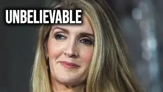 Trump Goon's Lies FALL APART As Insane Criminal Pardons Prove Dark Truth