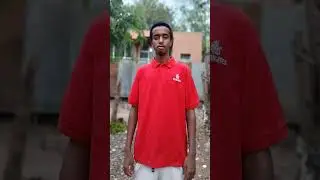 Quran by Afif Mohammed taj #ethiopia #arabic #shorts #islam #challenge