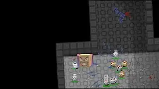 RotMG - Petless Lost Halls Rushing