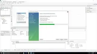 Forward Engineering and Entering Data