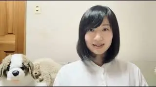 附属愛が紡ぐ校歌