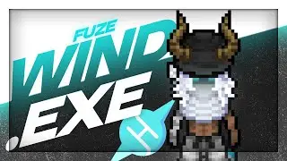 [Nin Online] Wind.exe