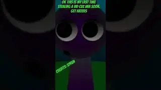 Phase 1.5 NEW Durple @SPRUN-q2d