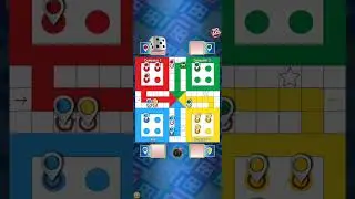 #ludo #shorts | Ludo | Ludo King Gameplay | Ludo King Tournament