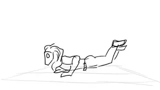The Undersiders Bust A Move (Worm Meme)