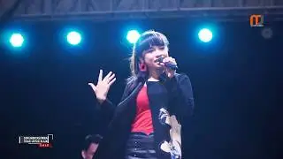 BOHOSO MOTO   TASYA ROSMALA MANHATTAN LIVE PANTAI LAGOON