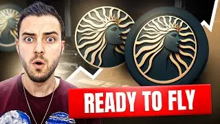 CL8Y Review : Hottest Crypto Meme Coin Platform?