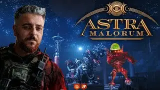 BLACKOPS7-ASTRA|TİER CHALLANGE|