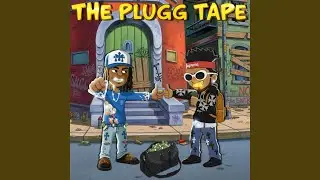 PLAY YA PART