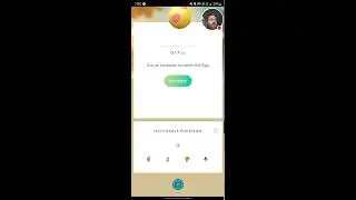 Costume Froakie + Rowlet - Shiny Hunt - Spotlight Hour - LIVE - Pokemon GO