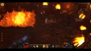 GNH: Diablo 3 crashes WWE 13, CastleVania Announced
