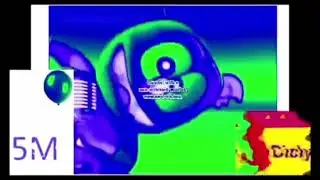 Helium chorded audio for 3 minutes