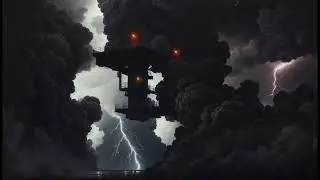 ⁵&sup2;Tekaz - JACKPOT (AI Visualizer)