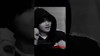 #wirth #ликс #рек #jeongguk #liks #kimtaehyung #taehyung #рекомендации