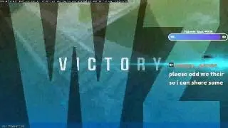 Warzone Rebirth Highlights!