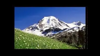 Polka Oberkrainer Oktoberfest Tiroler Harmonika Accordeon Alpen Volksmusik 2