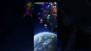 One of my fav game Wind Wings 💙