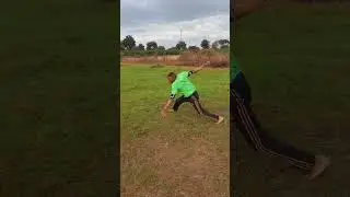 #globalfitness  #fitness
