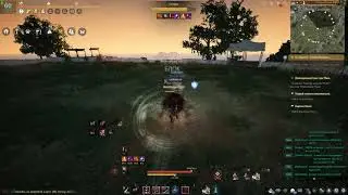 World Top 1 Ninja vs World Top 1 Musa / Топ 1 Ниндзя vs Топ 1 Блейдер