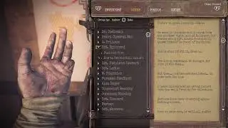 I've Been Avoiding This Game: Amnesia The Bunker