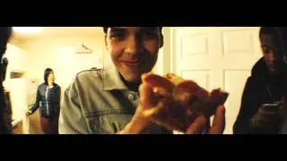Daz Merchant's Youth Takeover Recap
