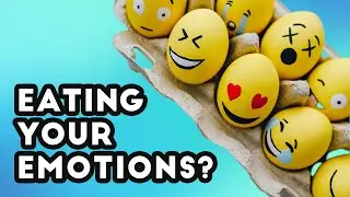Emotional Side of eating Workshop | Gay Man's Coaching Workshop