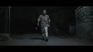 Narappa teaser