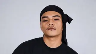 SHO*T THEM ALL | Ft Saint Yowzha, D'Flowrez,Delppx,DirtyDree (Video Asli)