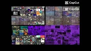 Random crazy video