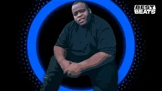 [FREE] Morray Type Beat | Trap Instrumental 2021