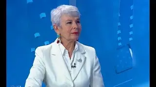 Kosor otkrila koji ju je trenutak u Kninu osobito dirnuo: 