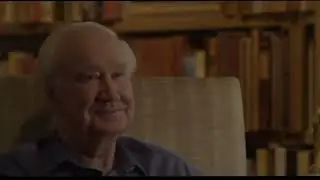 Forrest fenn: clues in interviews