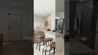 Before & After Staging! 🤩