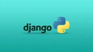 1.4 Делаем сайт на Django и Python: верстка страницы, HTML и Bootstrap