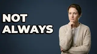 Do Fewer Partners Truly Mean Lower STD Risk?