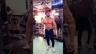 #chestworkout #cable #fly #fitness #workout #motivation #video #reels #gym #exercise #love #gym #👍👍👍
