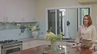 38 Nix Street, West End | Immaculate Executive Residence with 10m x 8m Powered Shed
