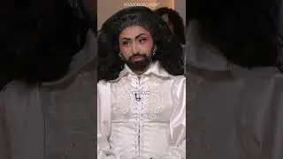 🧪 Он сказал, что антибиотики от COVID... судя по результатам его теста на ЗППП?! 😳