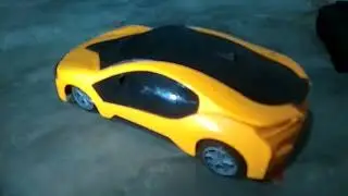 the toy book ,rc car unboxing and testing ,remote control car unboxing and testing video