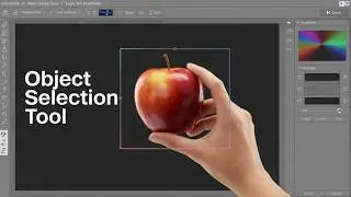 Photoshop 2022 | Sample | EDUCBA