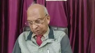 National Human Rights Commission Recommed  COMPENSATION TO VICTIM'S FAMILY: MURDER BY STATE POLICMEN