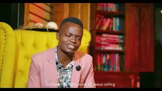 Uka Ngutungie _ Akim Muema (clip officíél )