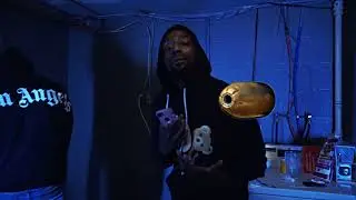 GAT TURNER MEANS - March 1st