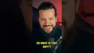 This Band Kicks Ass