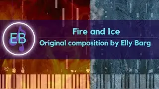 I tried making classical breakcore